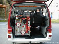 Kommandofahrzeug VW T4__07